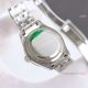 Swiss Replica Rolex Lady Datejust Pearlmaster Automatic Steel 904L Watch (5)_th.jpg